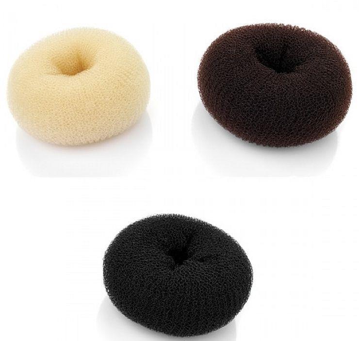 

Wypełniacz Do Koka Donut 3 6 CM