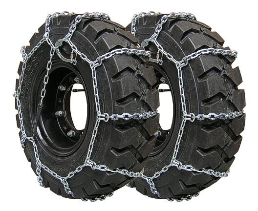 ŁAŃCUCH ŚNIEGOWY WÓZEK WIDŁOWY 5,5mm 250x15 GWARAN Grupa rozmiarowa KN inna