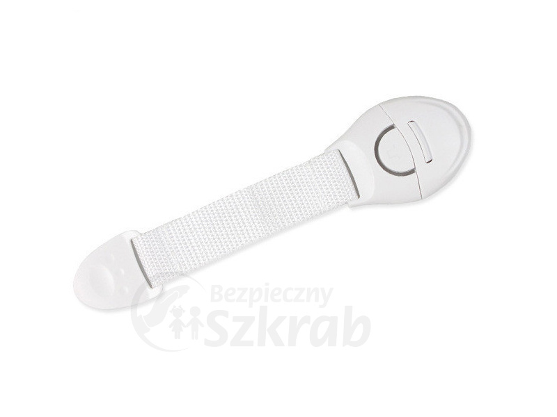 ZAMKNIĘCIE BLOKADA DO SZAFEK SZUFLAD MEBLI B33 Przeznaczenie szafki, szuflady