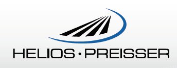 SUWMIARKA TRASERSKA Z RYSIKIEM 200MM INOX HP Rodzaj analogowa