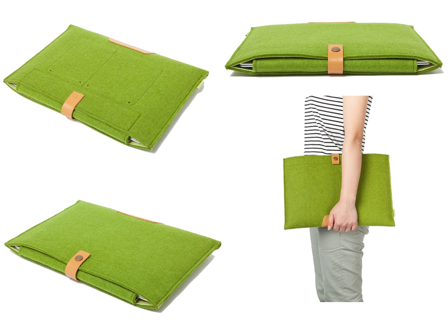 

Notebook Laptop 13" Pokrowiec Etui Koperta Z