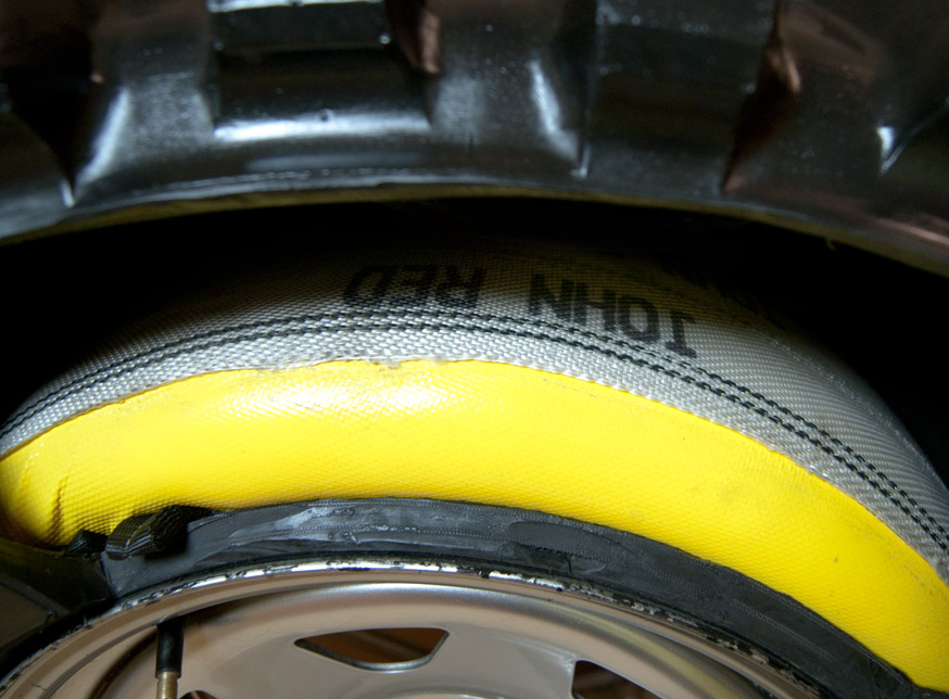 02e96e2f4d77bea842b3290556f4