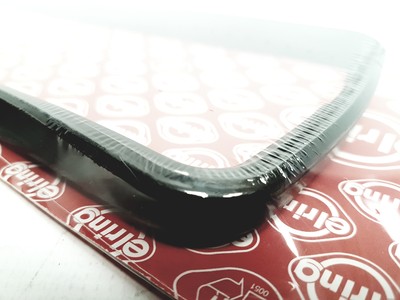 ELRING USZCZELKA POKRYWY CITROEN C2 C3 1.1 1.4 Producent części Elring