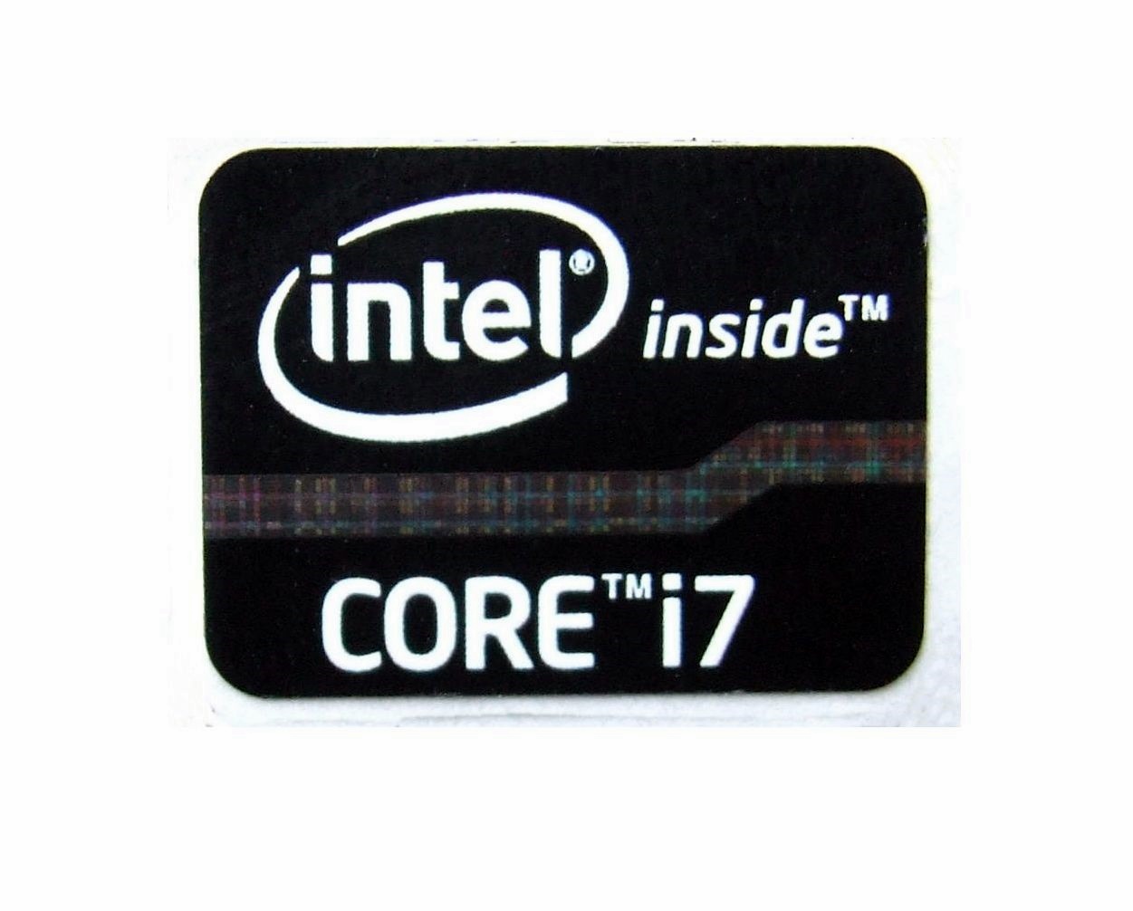 Наклейки intel. Наклейка Intel Core i7 inside. Intel Core i5 inside наклейка. Наклейки Интел кор ай 7. Наклейка Интел кор ай 5.