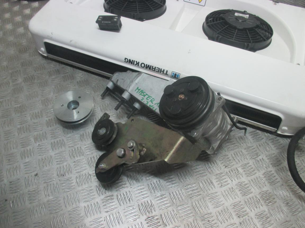 31a1ccb746ac93471370bd3cad14