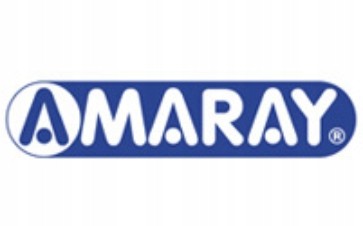 AMARAY ясно 2 x BLU-RAY коробки 1шт 14 мм PS3 Тип Blu-ray коробка