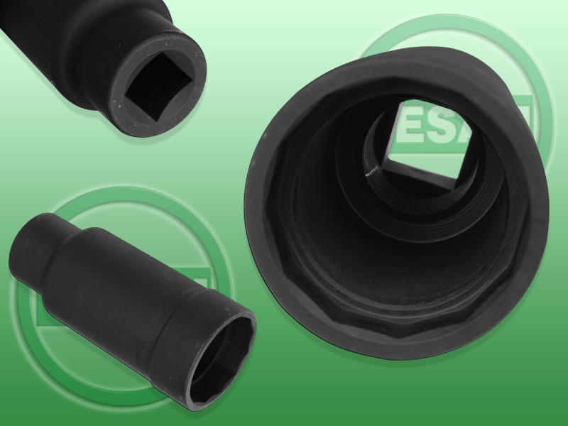 S641 KLUCZ NASADKA DO SKRZYNI BIEGOW VW AUDI Brand other