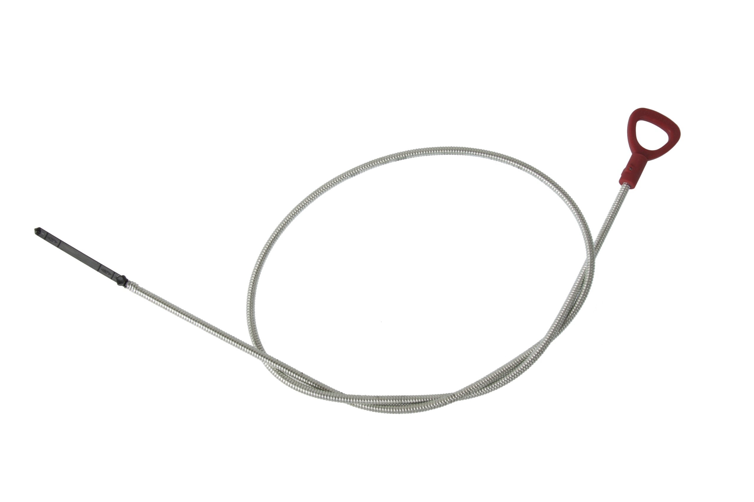 6. щуп 722. щуп мерседес 722. 8 щуп. 6.