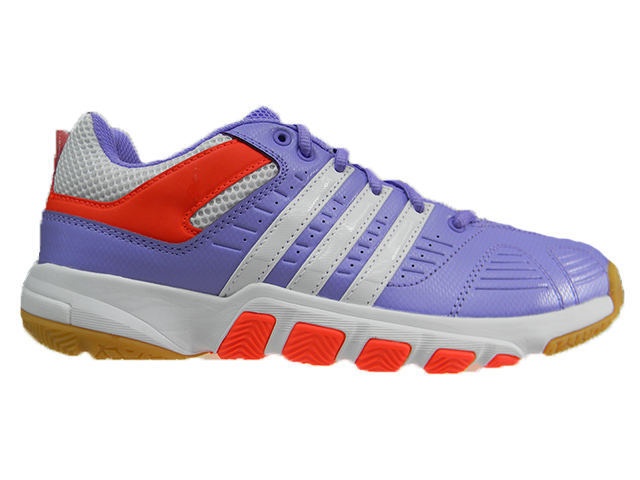 Adidas quickforce 5 best sale