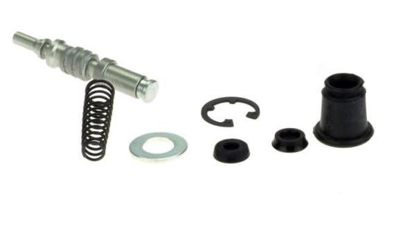 IR ZESTAW NAPRAWCZY POMPY HAMULCOWEJ HONDA CR 250