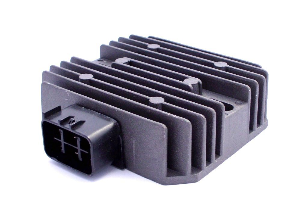 Ai22418 - Регулятор напряжения YAMAHA MT-03 06-11R.