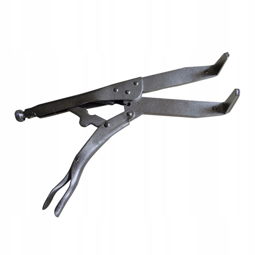 UNIWERSALNY KLUCZ BLOKADA SPRZEGLA MAGNETA MORSE Mark Other