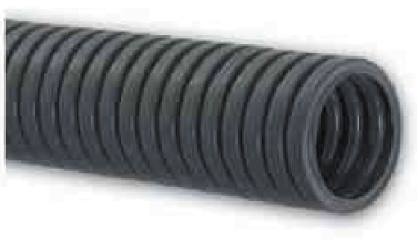 

Rura karbowana Peszel 36/25 25m Niep 320N 092166