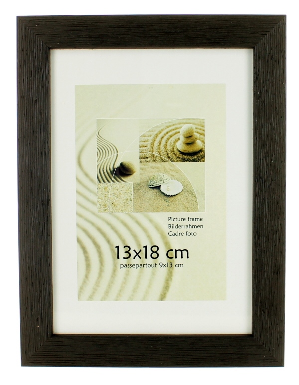 

Ramka na zdjęcie 13x18