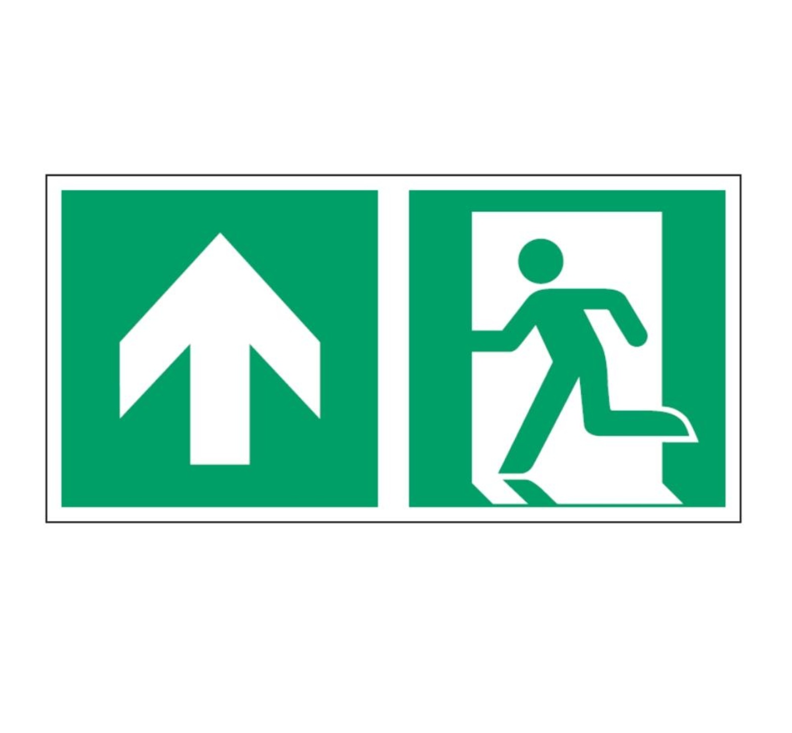 Е03 эвакуационный знак. Направление к эвакуационному выходу прямо е 11. Эвакуационный знак пожарной безопасности. Направление движения к выходу. Направление к эвакуационному выходу.