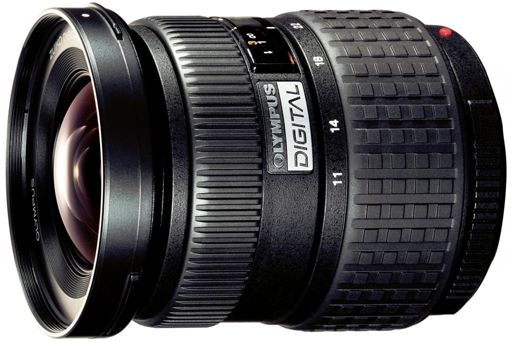 [美品]OLYMPUS OM-SYSTEM ZUIKO 24mm f/2.8 Olympus Zuiko 24mm F/2.8 OM Mount Manual Focus Lens {49