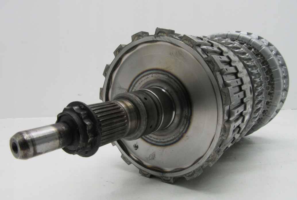 KOSZ KOLA SKRZYNI MERCEDES W205 2 0CGI M274 4MATIC Part number 7449889260