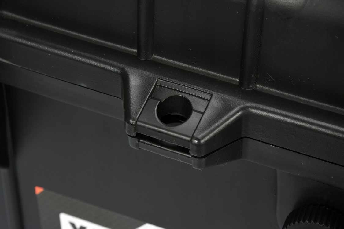 F37260a244ffa1200eec19487e74