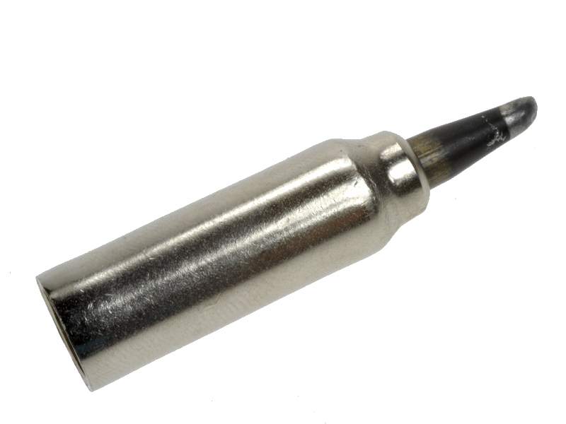 

Grot do RT/RTC-24 Elwik GD-3 numer 54 ścięty 2,4mm