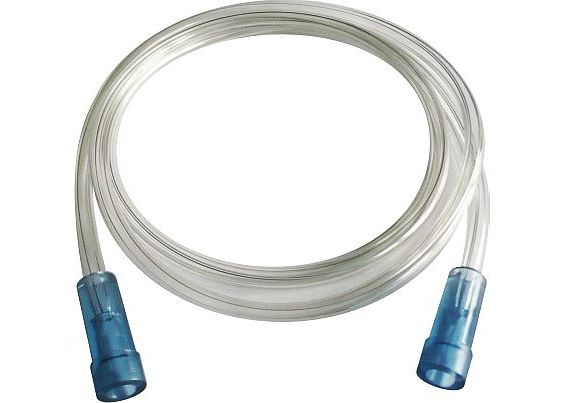 

Przewód Powietrza Wężyk Do Inhalatorów Diagnostic