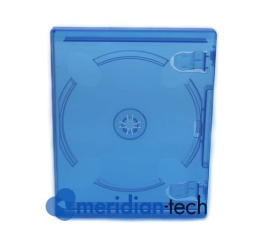  ігрові коробки для PLAYSTATION 4 PS4 нові ! Type Blu-ray box 