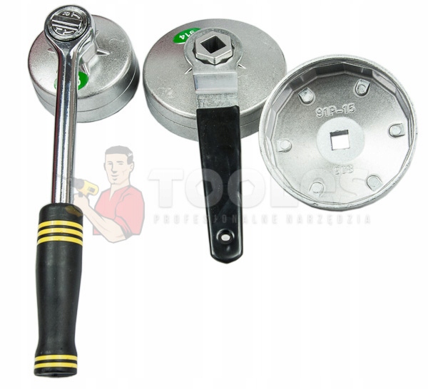 7582cd0e4317aadf3c740bf39c94