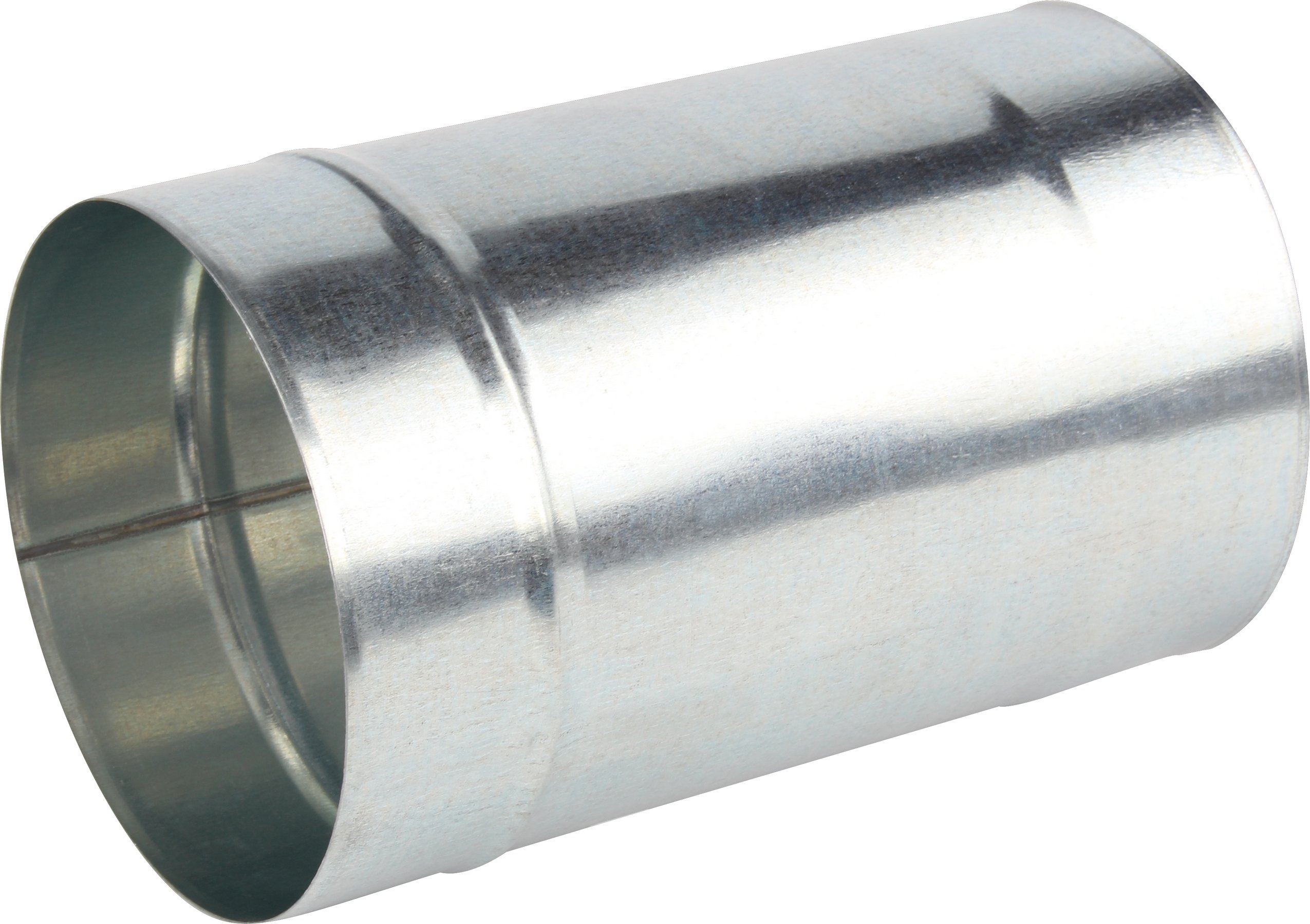 

Rura Okrągła Ocynk 250mm 0,25M FI150