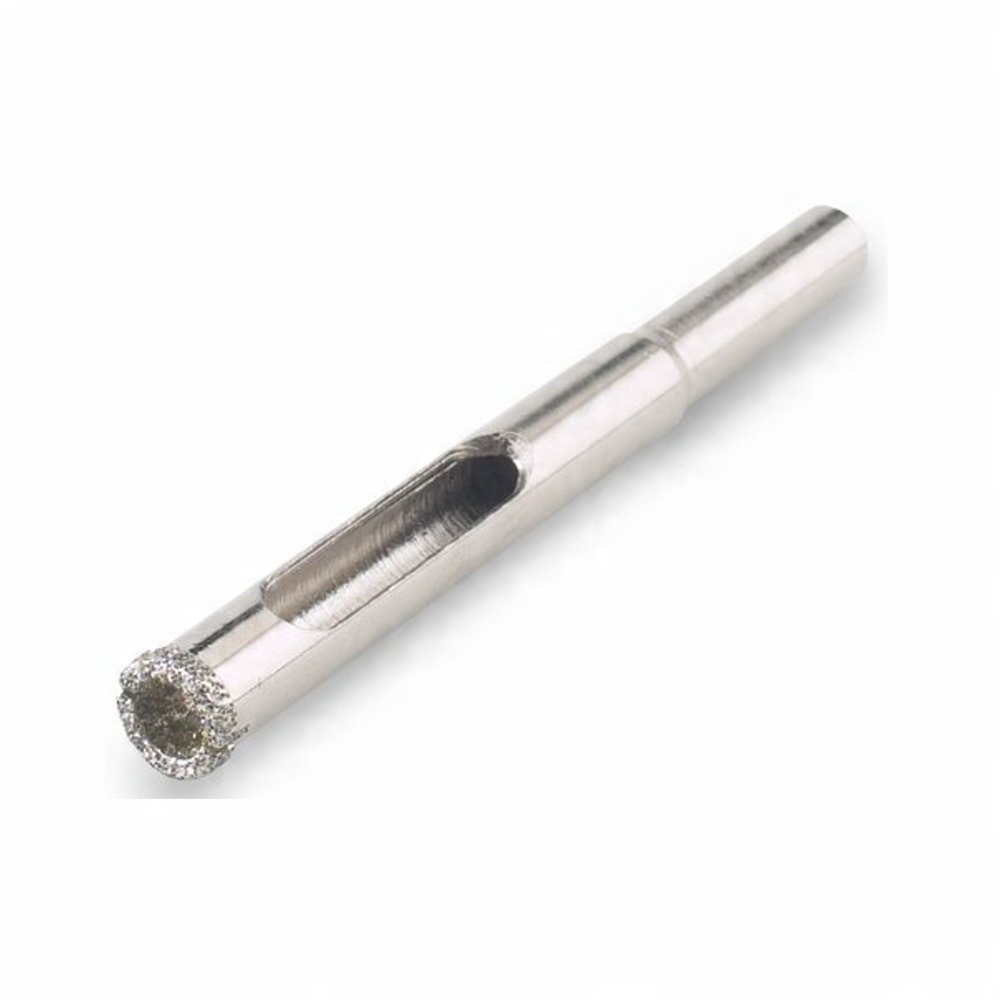 

Rubi Easy Gres Wiertło Do Gresu Terakoty 6mm