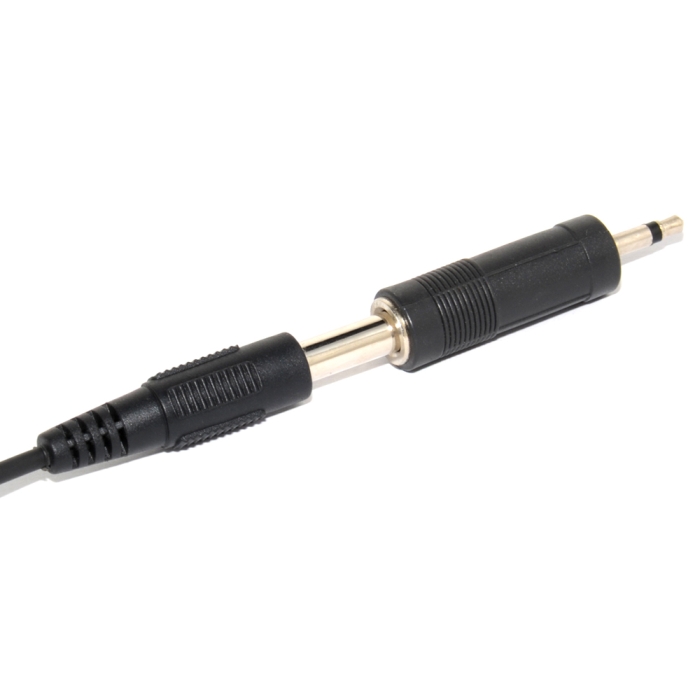 Wyzwalacz Radiowy do Lamp Błyskowych / Studyjnych EAN (GTIN) 6950291503060