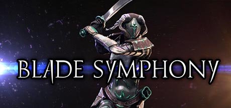 Blade Symphony Steam Key Klucz Kod