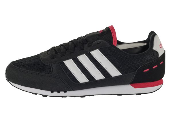 

Buty adidas City Racer W BB9808 r.38 2/3
