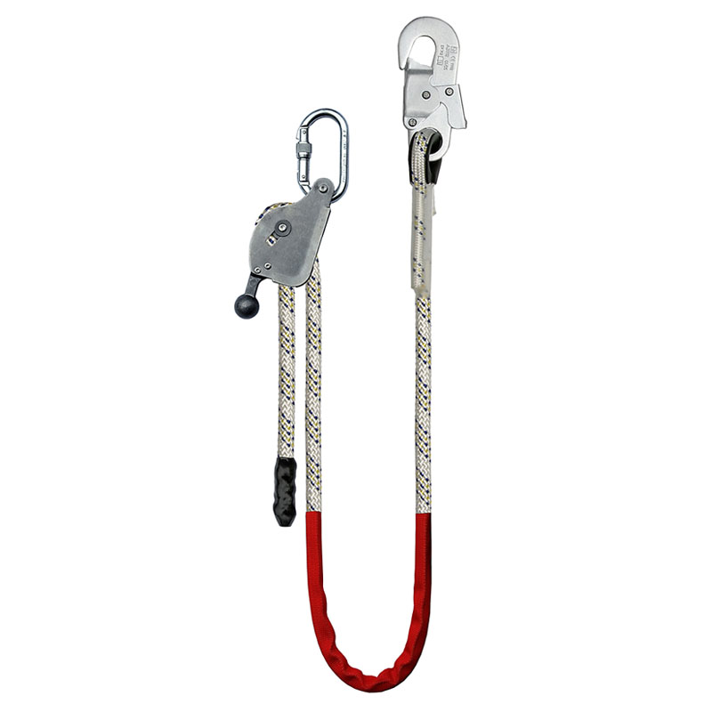 Prot 2 zařízení pro určení polohy Protekt 10 m