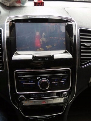 LISTWA OZDOBNA TAŚMA CHROM CHROMOWANA 8mm NA METRY Producent New Vision