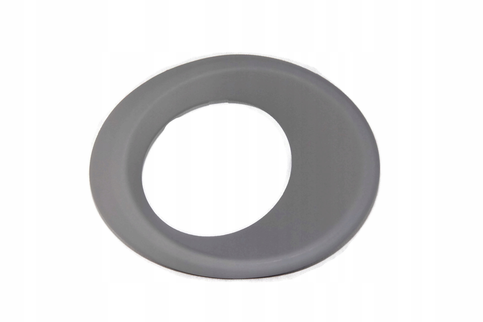 DXB500260LML - Галогенная решетка Freelander с 2004 года