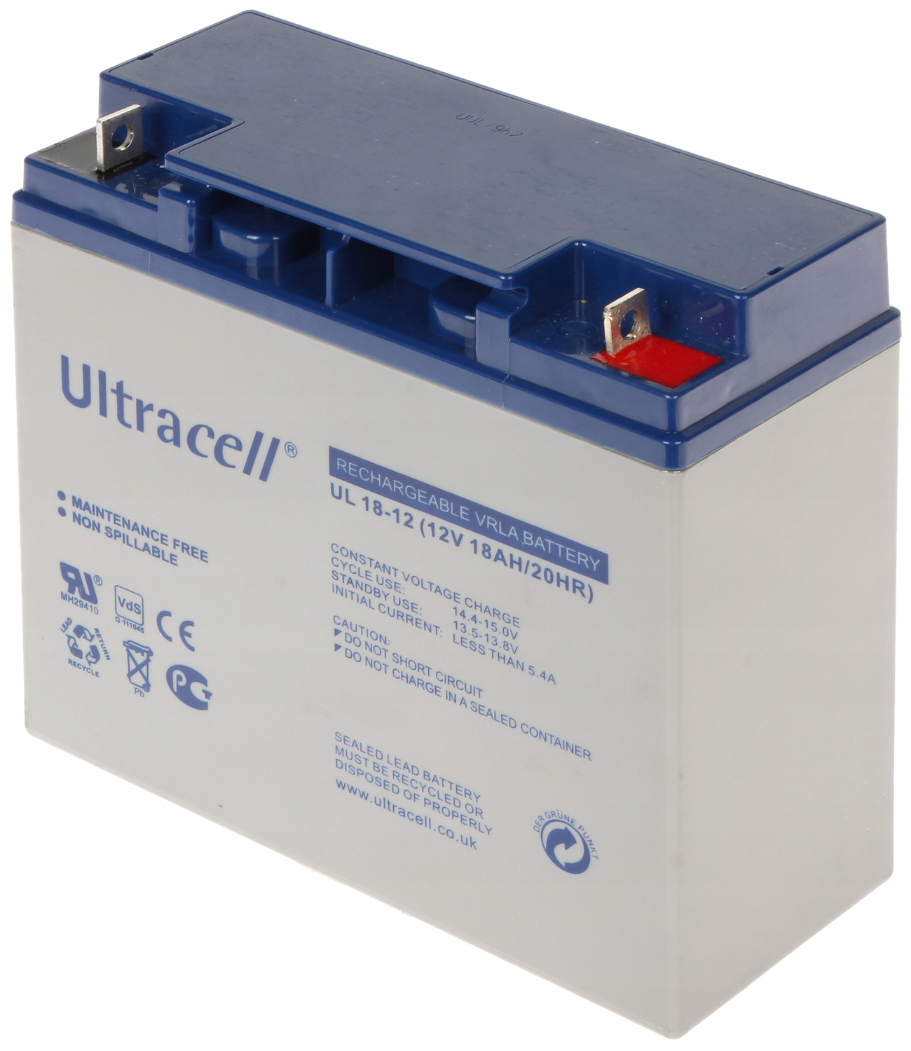 Аккумулятор 12 в 17 ач. Аккумулятор AGM 12v 17ah. Аккумулятор AGM VRLA Battery 12v. Аккумуляторная батарея "Ultracell", ul 7-12, 12v/7ah. ИБП АКБ 17 Ач.