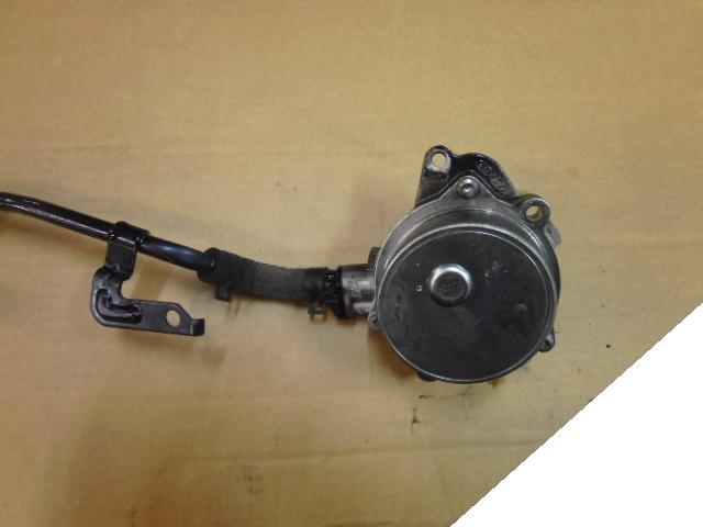 KIA CERATO 1 5 CRDI 05r VACUM VACU POMPA