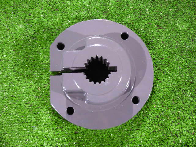 PIASTA MOCUJACA 670401 NAPED KOSY CLAAS SCHUMACHER Part number 670401