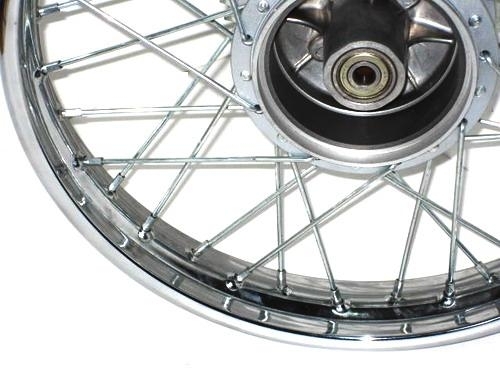 267f8919413f934babda09112724