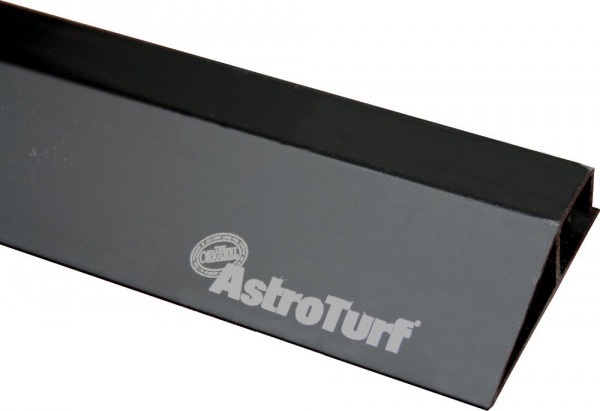 

Listwa profil najazd do wycieraczki AstroTurf 91cm