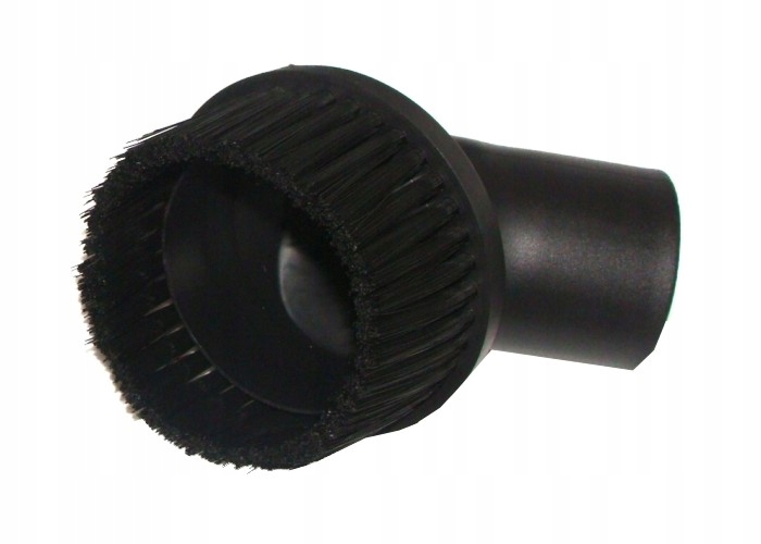

Ssawka Mała Okragła Amica Breva Eco VM1051 fi 32