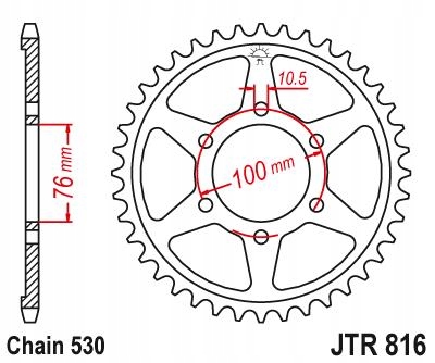 99febb3f48d2ac93058cf9130094