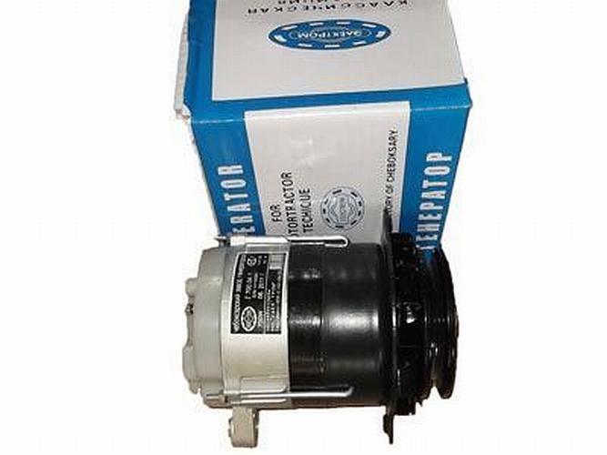 ALTERNATOR T 25 - Agro-Mar генератор 700 Вт Т-25 Т 25 узкая полоса