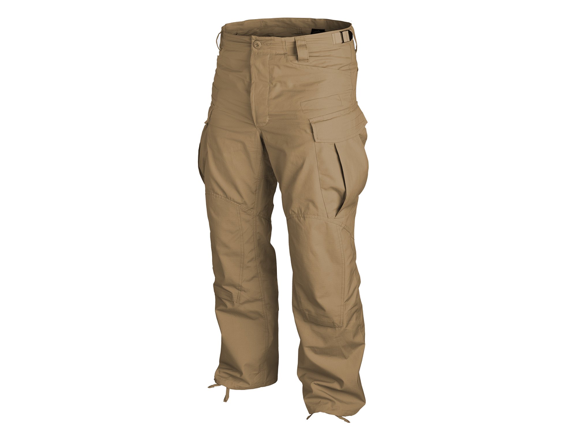 Штаны хеликон текс. Брюки Helikon SFU next. Helikon Tex m65 Pants. Helikon Tex m65 брюки. Китель SFU next PR Helikon.