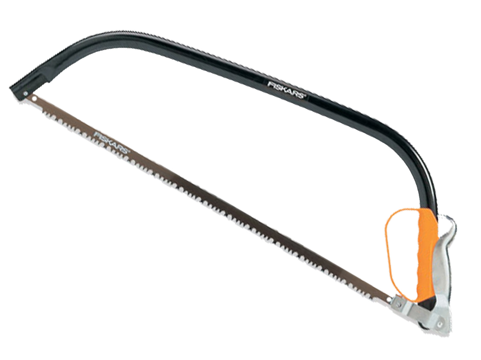 

Fiskars Piła kabłąkowa 24" SW31 124810