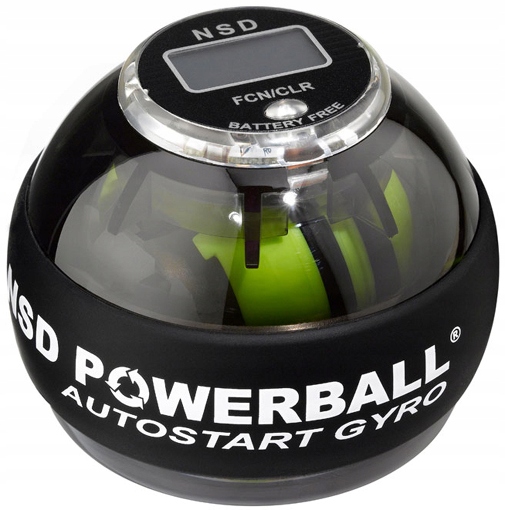 

Powerball 280 Hz Autostart Pro Licznik Dystrybutor