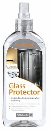 Levně Radaway – Prostředek Pro Osvěžení Povrchu Easy Clean