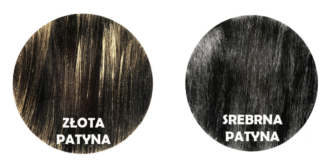 PÓŁKA buty Z SIEDZISKIEM Kanapa Meble Kute Ławka Kod producenta DA165