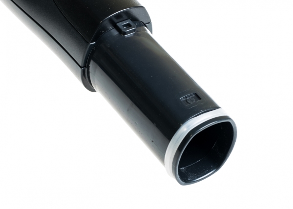 Rękojeść węża uchwyt odkurzacza Electrolux AEG EAN (GTIN) 7321424101115