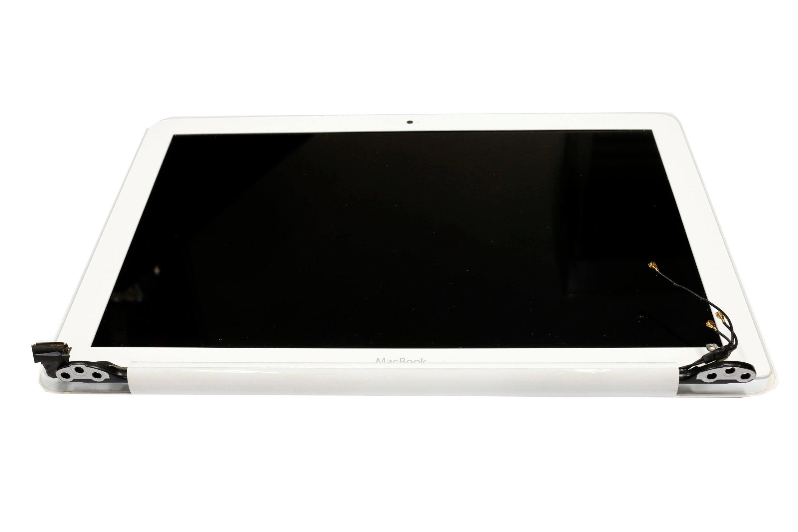 Krídlo LCD snímač Apple MacBook A1342 UniBody