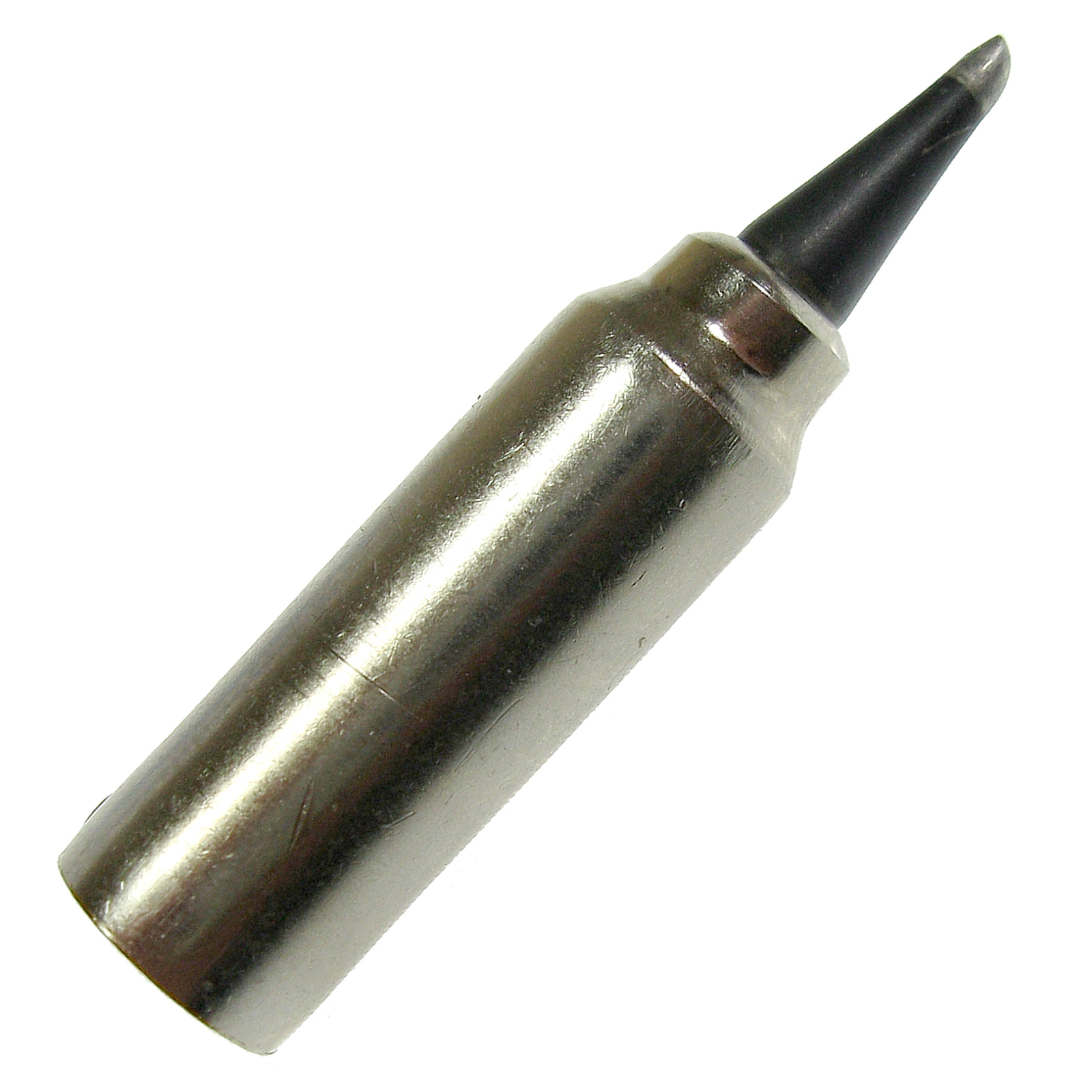 Grot do lutownicy Elwik GD-3/053 GD3/053 1,6mm